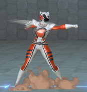 Power Rangers Battle For The Grid Kat Manx Mizuumi Wiki It came out on pc on 9/24/2019. power rangers battle for the grid kat