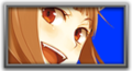Dfci support icon Holo.png
