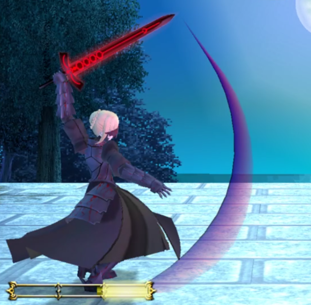 File:FUC Saber Alter 623X.png