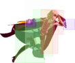 UNI2 Wagner 214A 2 Hitbox.png
