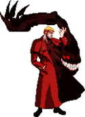 Nero Color14.png