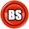 NotationIcon-DSTLB-BS.webp