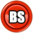 NotationIcon-DSTLB-BS.webp
