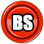 File:NotationIcon-DSTLB-BS.webp