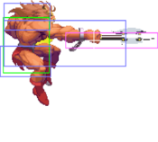 RE Leo Jump 1 Axe.png