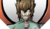 BBBR Devil Icon.png