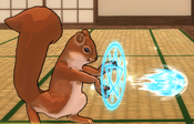 FOA Squirrel 6S.png