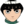 SCON4 Rock Lee Icon.png