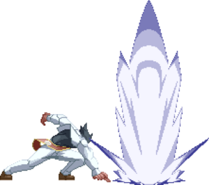 BBBR Rouga 236X.png