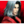 BREX Xion Icon.png