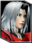 BREX Xion Icon.png