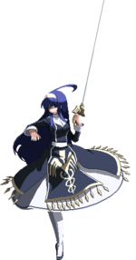 UNI2 Orie AD.png