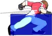 DoF Clyde 4H Hitbox 1.png