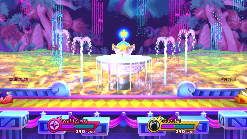 File:KF2 Stage FountainofDreams.png