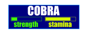 Cobra Stats.png