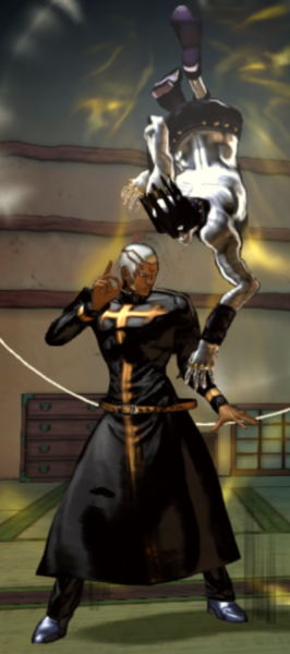 File:JJASBR WS Pucci Stand On.png