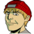 MKD Paul icon.png