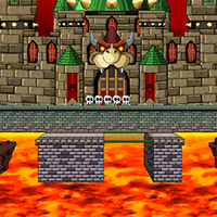 SSBC BowsersCastle StagePreview.png