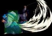 SS7 Ukyo 236C hb.PNG