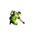 Viper jump mp(hp is the same).png