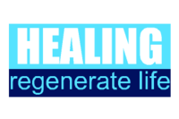 CF3 Healing.png