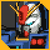 GBA2 Gundam ZZ icon.png