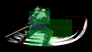 SS Warden 5C hitbox.png
