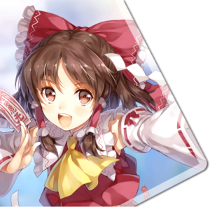 MBANext Reimu icon.png