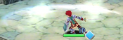 YvK Adol Charge.png