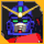 GBA2 Maxter icon.png
