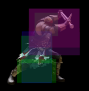 SS Warden 214S hitbox.png