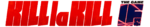 KLKIF Logo.png