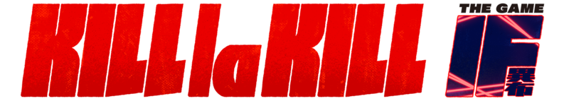 File:KLKIF Logo.png