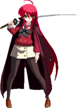 DFCShana-6.png