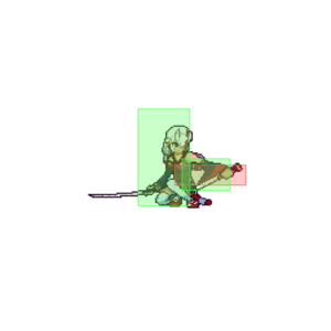 ISS Ayame 2L hitbox.png