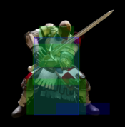 SS Warden 5CD hitbox.png