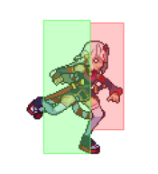 IS Ayame throw hitbox.png