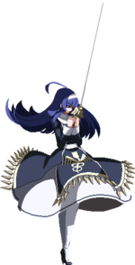 UNI Orie ABCD.png
