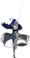 UNI Orie ABCD.png
