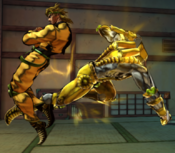 JJASBR DIO Stand Jump H.png