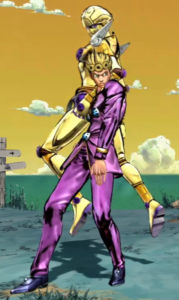 File:JJASBR Giorno Stand Off.png