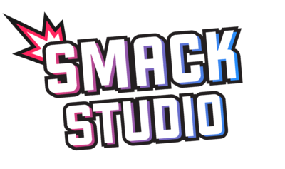 Smack Studio - Mizuumi Wiki