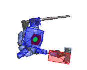 GBA2 Ball a SP 0001 hitbox.png