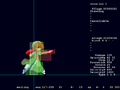 Hitbox-meiling-5a.png