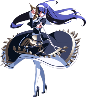 Profile-orie.png