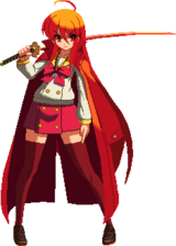 DFCShana-10.png