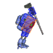 GBA2 Ball c SP 0001 hitbox.png
