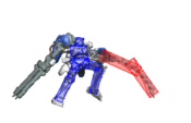 GBA2 TG a SP 0002 hitbox.png
