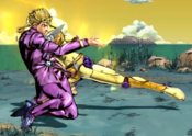 JJASBR Giorno Stand 2M.png