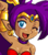 SSBC Shantae.png